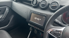 Dacia Duster 1.0 TCe 100 Comfort 5dr Petrol Estate